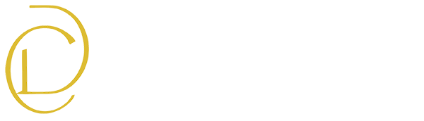Derma Clin